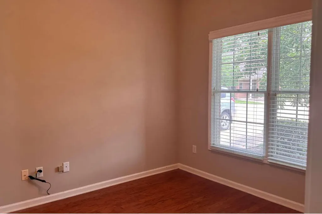 150 Sugartree Lane Versailles KY 40383