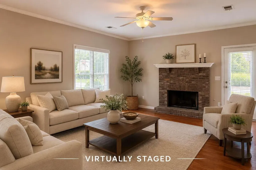 150 Sugartree Lane Versailles KY 40383