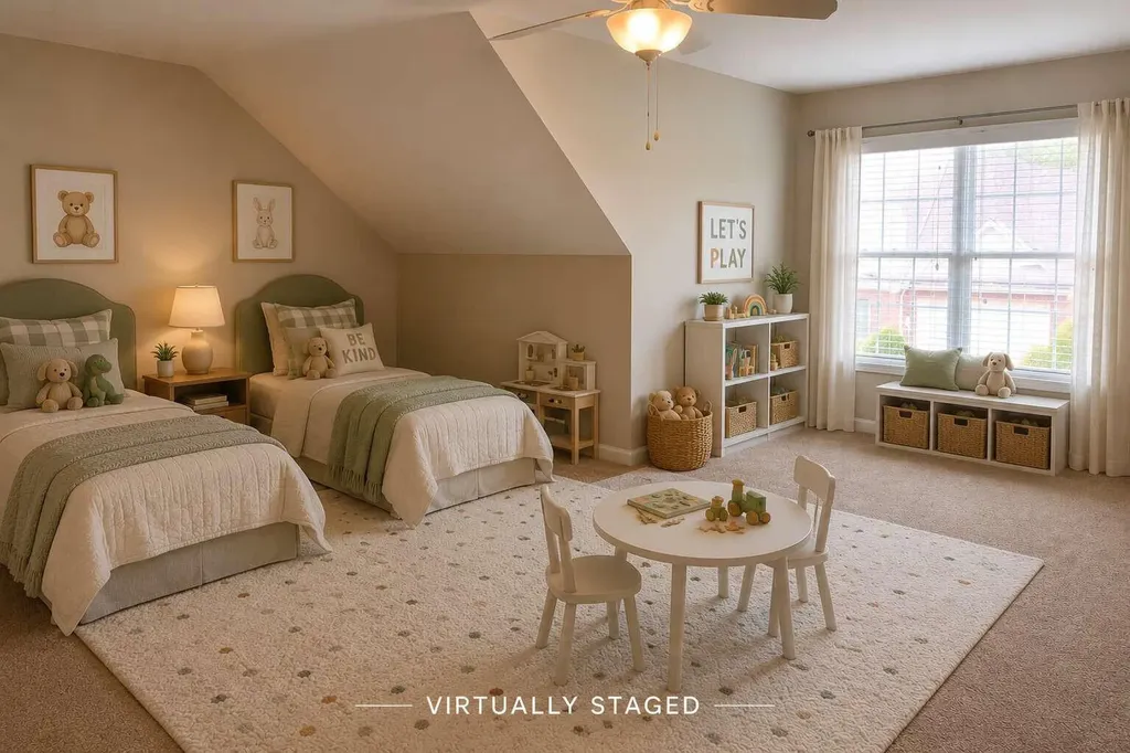 150 Sugartree Lane Versailles KY 40383