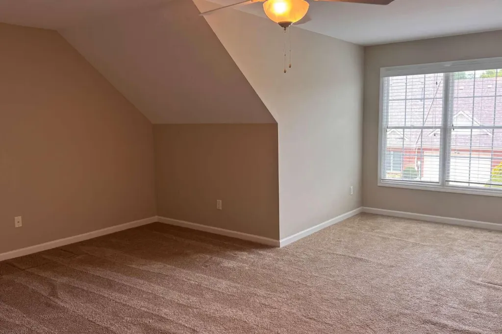 150 Sugartree Lane Versailles KY 40383