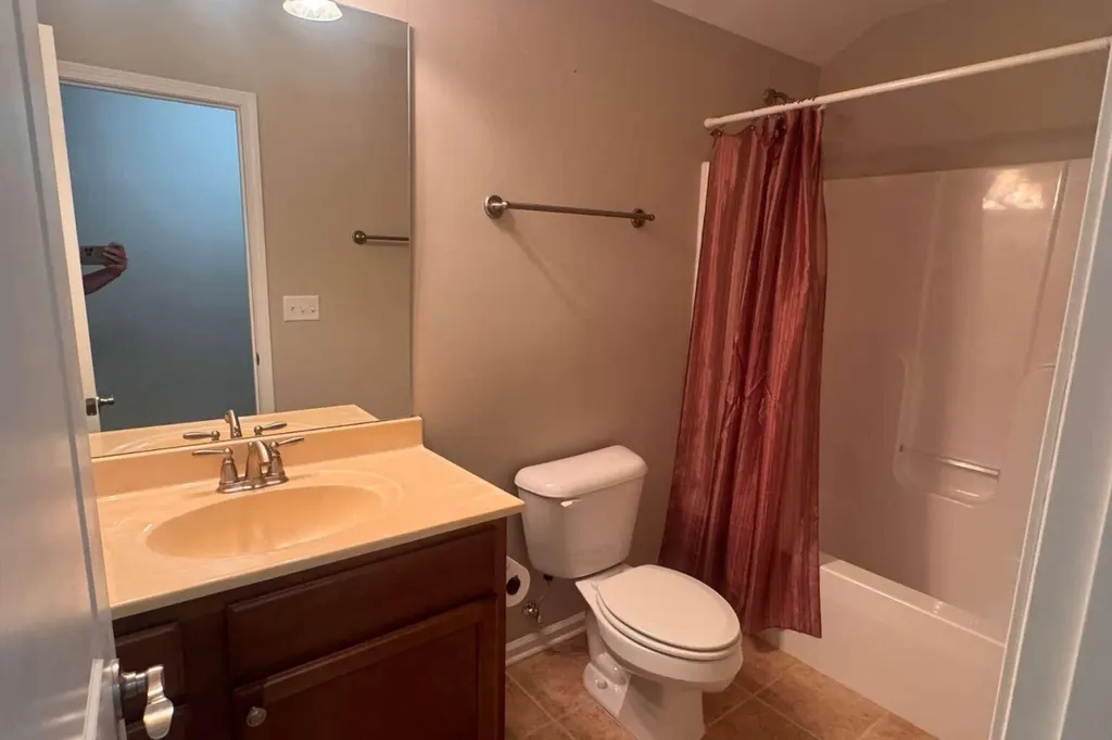 150 Sugartree Lane Versailles KY 40383