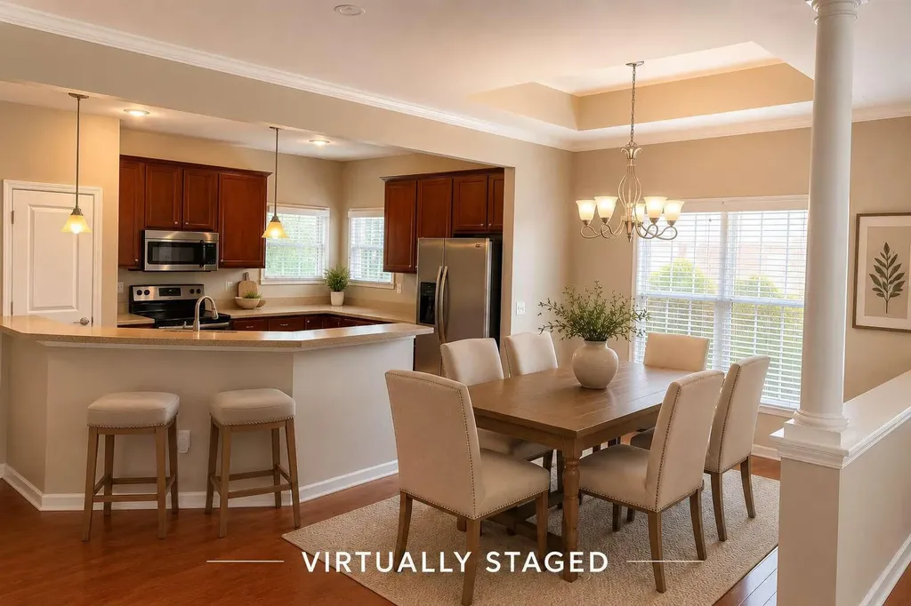 150 Sugartree Lane Versailles KY 40383