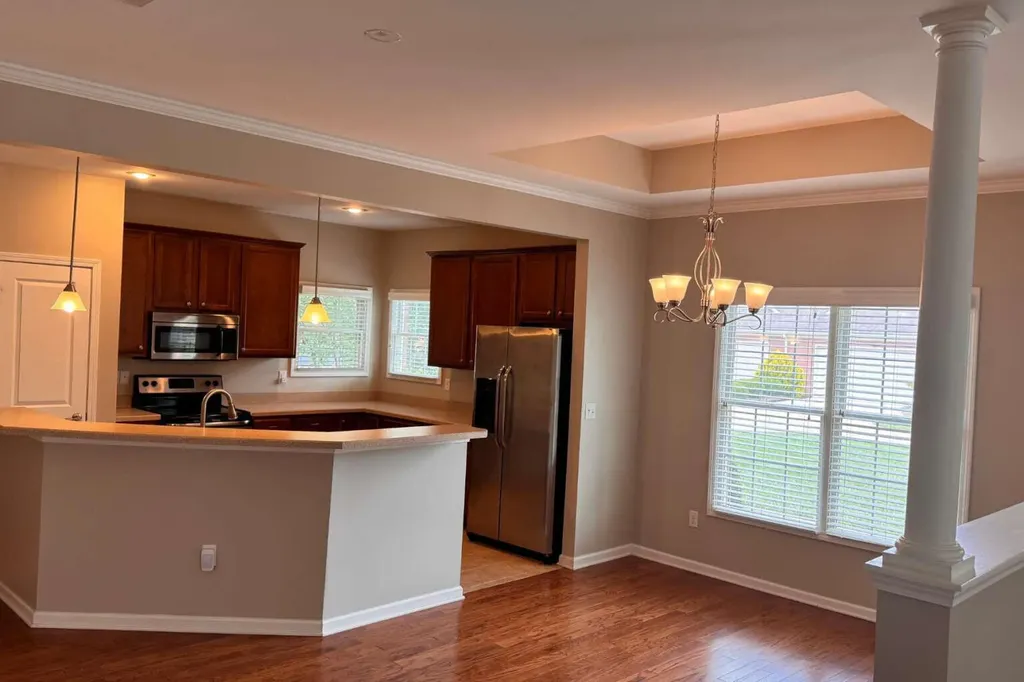 150 Sugartree Lane Versailles KY 40383