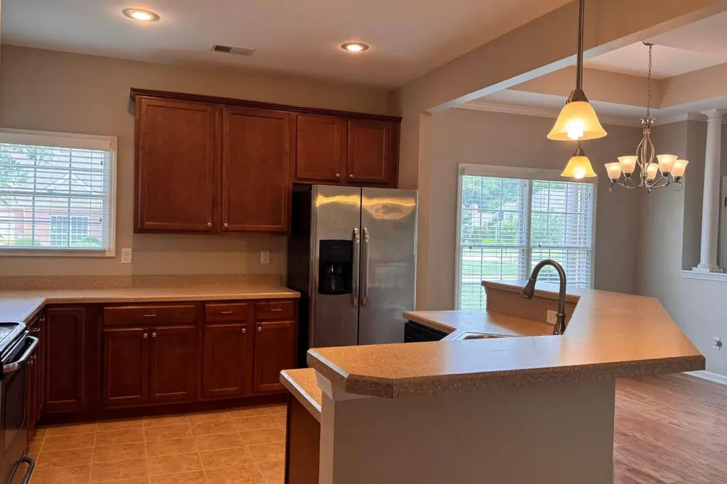 150 Sugartree Lane Versailles KY 40383