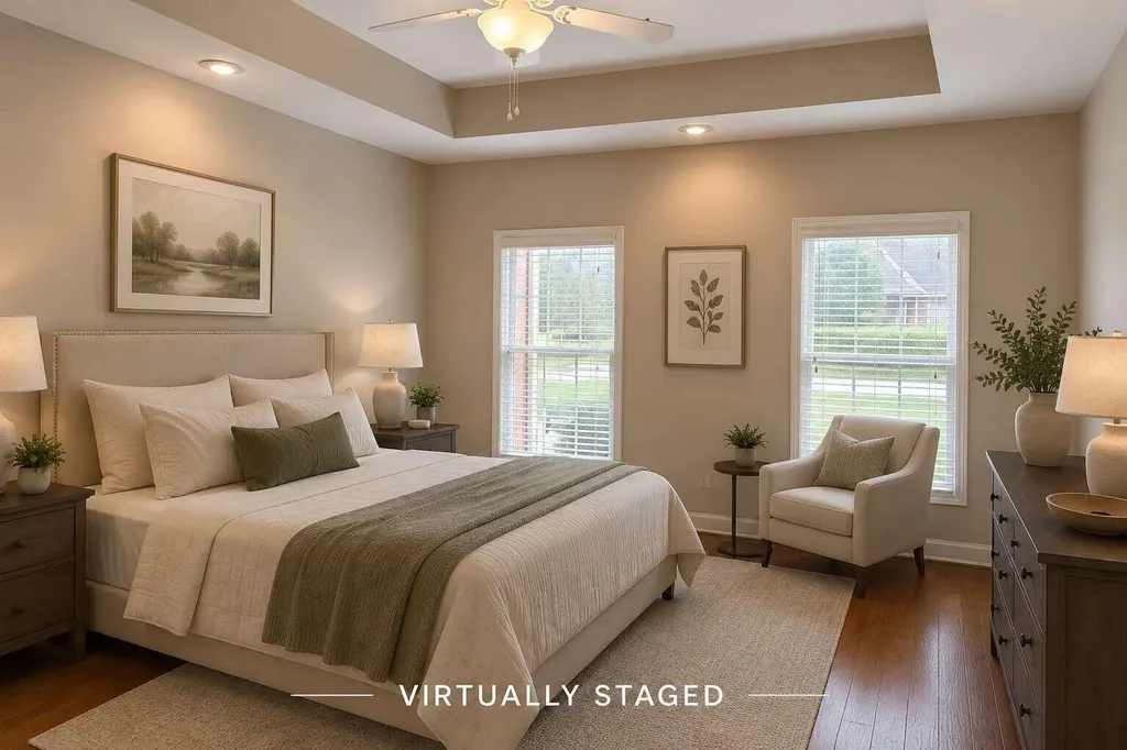 150 Sugartree Lane Versailles KY 40383