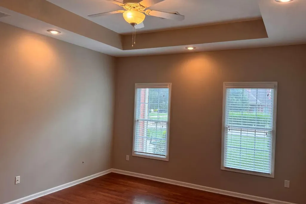 150 Sugartree Lane Versailles KY 40383