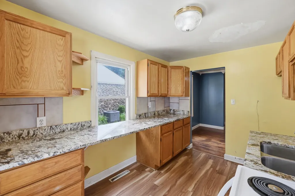 2321 Southview Drive Lexington KY 40503