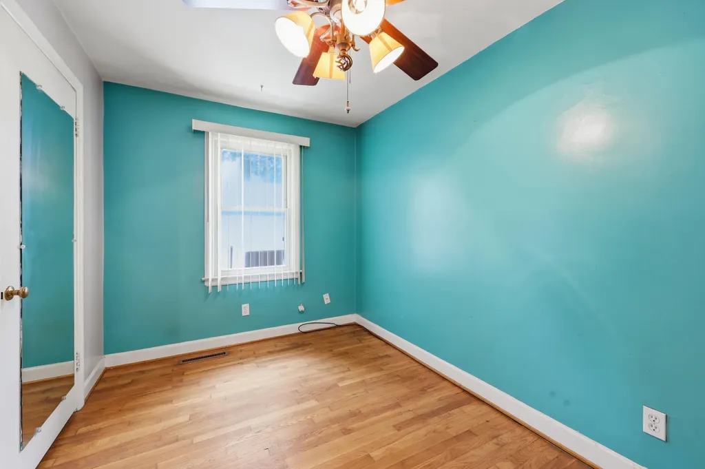 2321 Southview Drive Lexington KY 40503