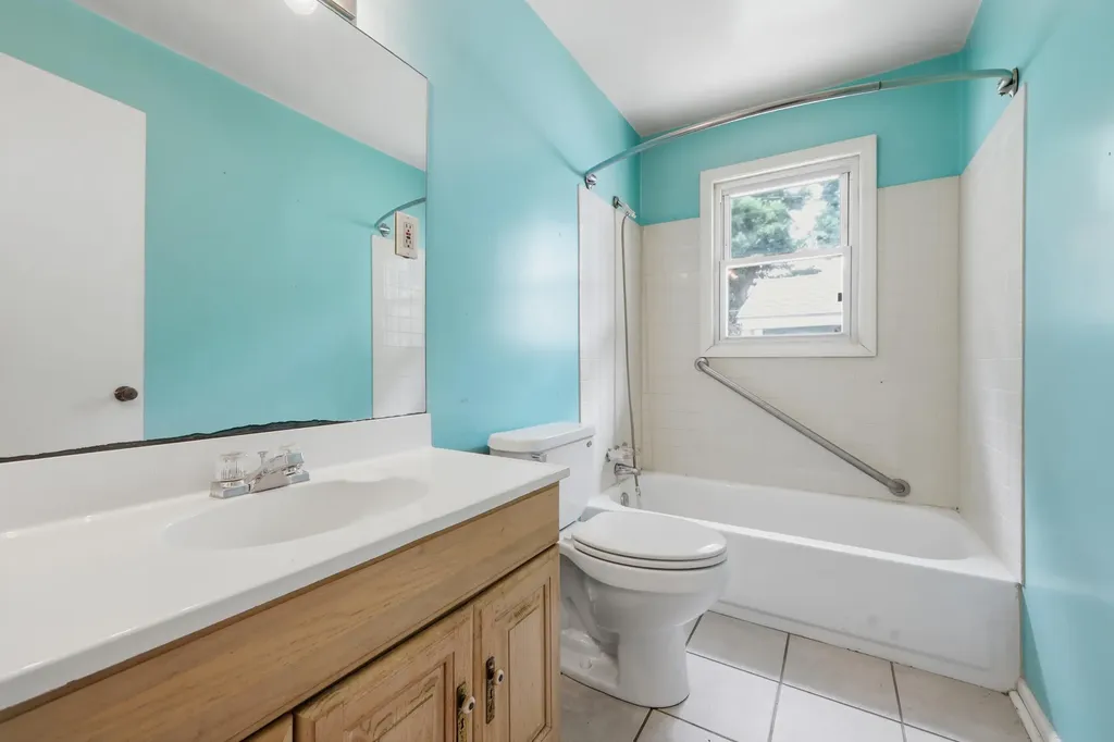 2321 Southview Drive Lexington KY 40503