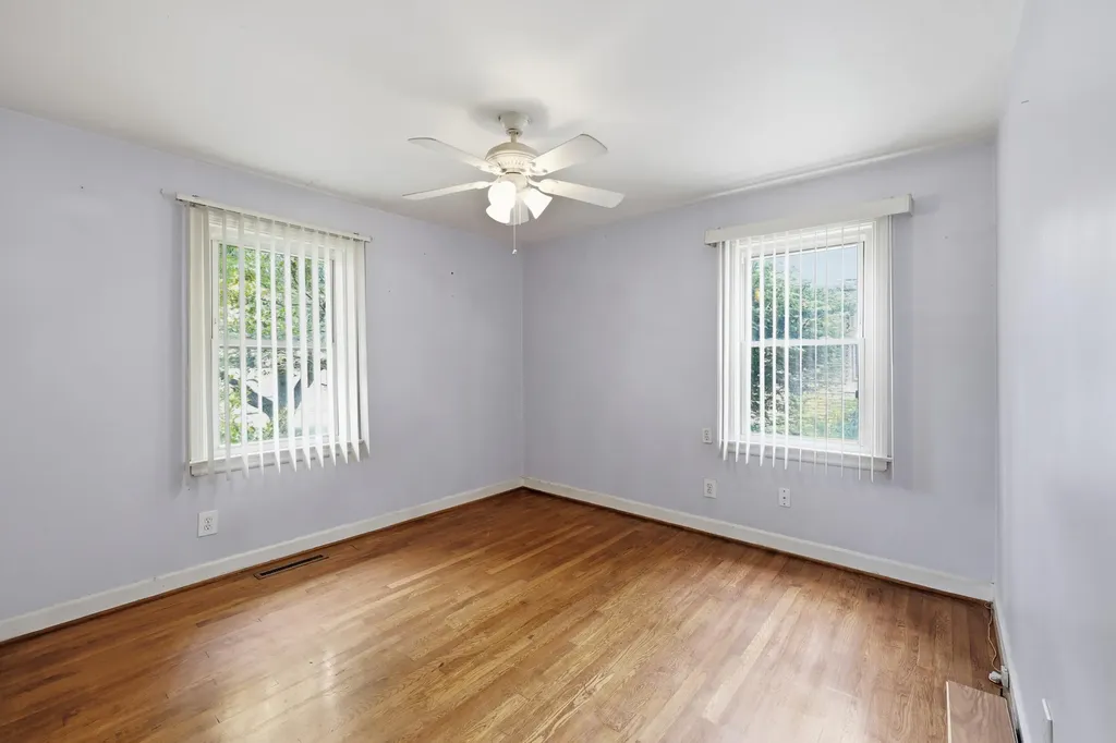 2321 Southview Drive Lexington KY 40503