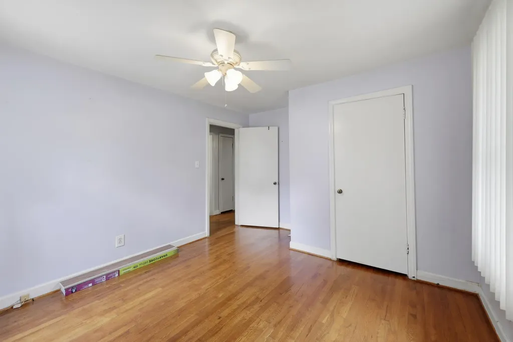 2321 Southview Drive Lexington KY 40503
