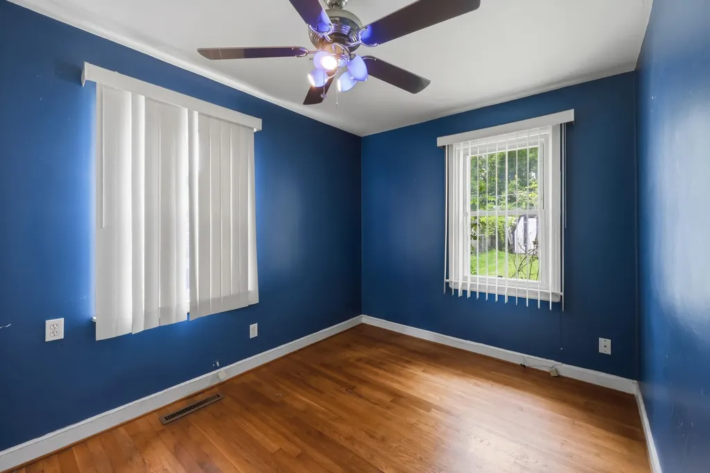 2321 Southview Drive Lexington KY 40503