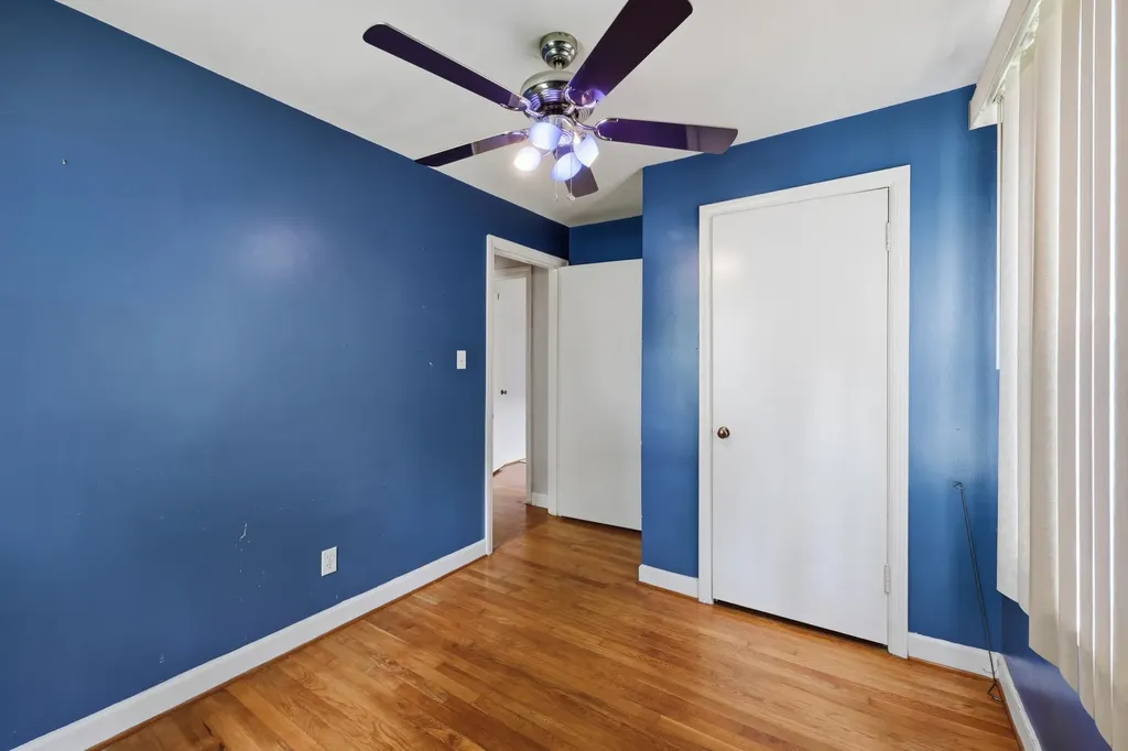 2321 Southview Drive Lexington KY 40503