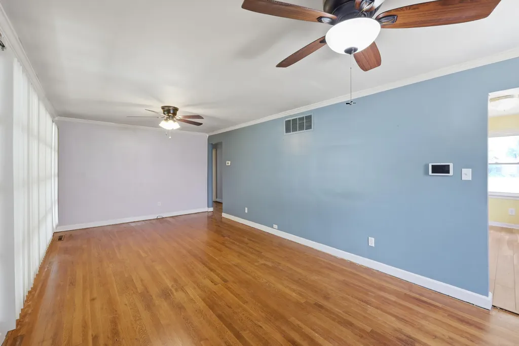 2321 Southview Drive Lexington KY 40503