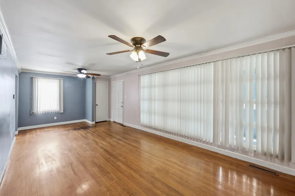 2321 Southview Drive Lexington KY 40503
