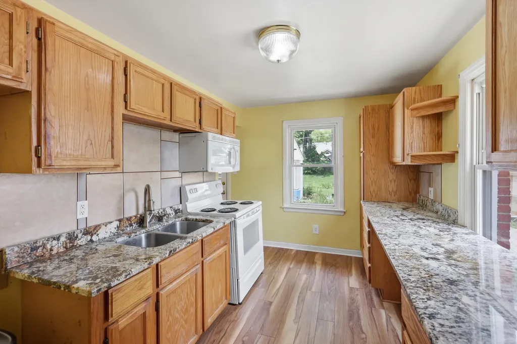 2321 Southview Drive Lexington KY 40503