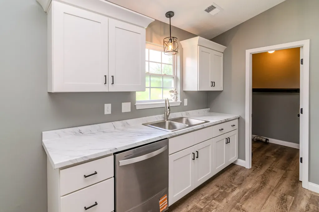 210 Shannon Court Winchester KY 40391