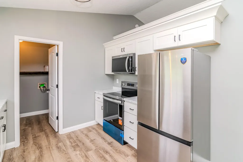 210 Shannon Court Winchester KY 40391