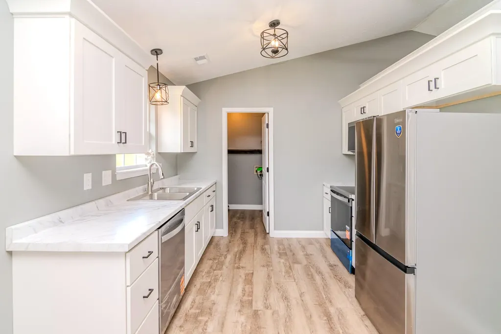 210 Shannon Court Winchester KY 40391