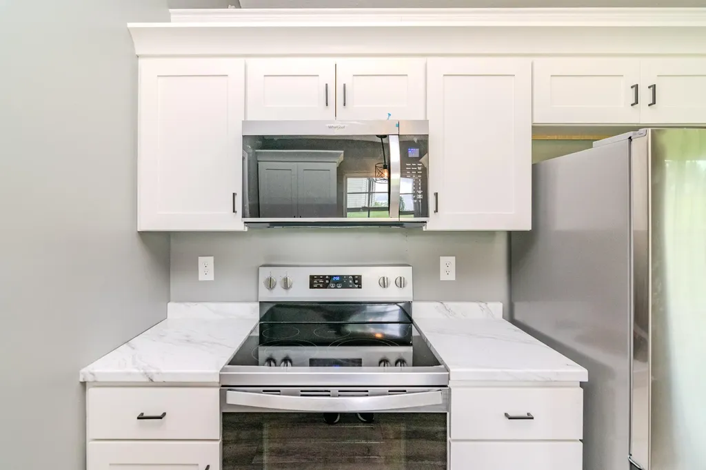 210 Shannon Court Winchester KY 40391