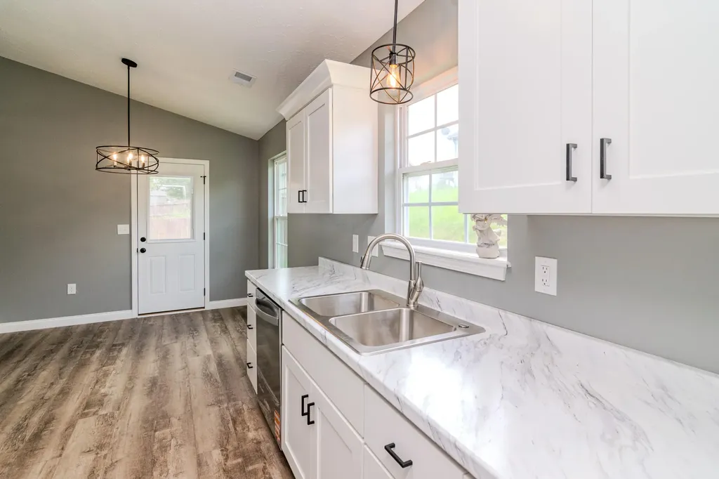 210 Shannon Court Winchester KY 40391