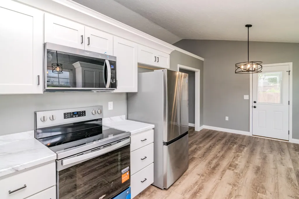 210 Shannon Court Winchester KY 40391