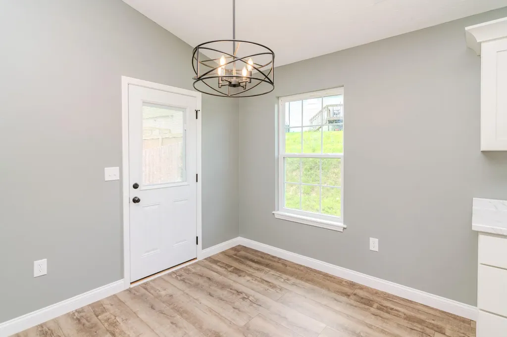 210 Shannon Court Winchester KY 40391