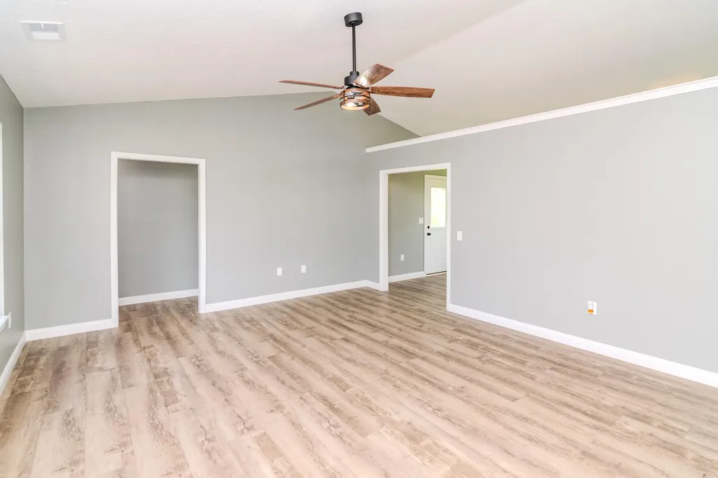 210 Shannon Court Winchester KY 40391