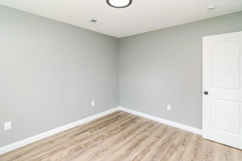 210 Shannon Court Winchester KY 40391