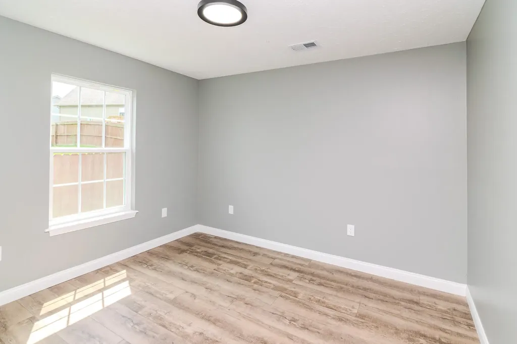210 Shannon Court Winchester KY 40391