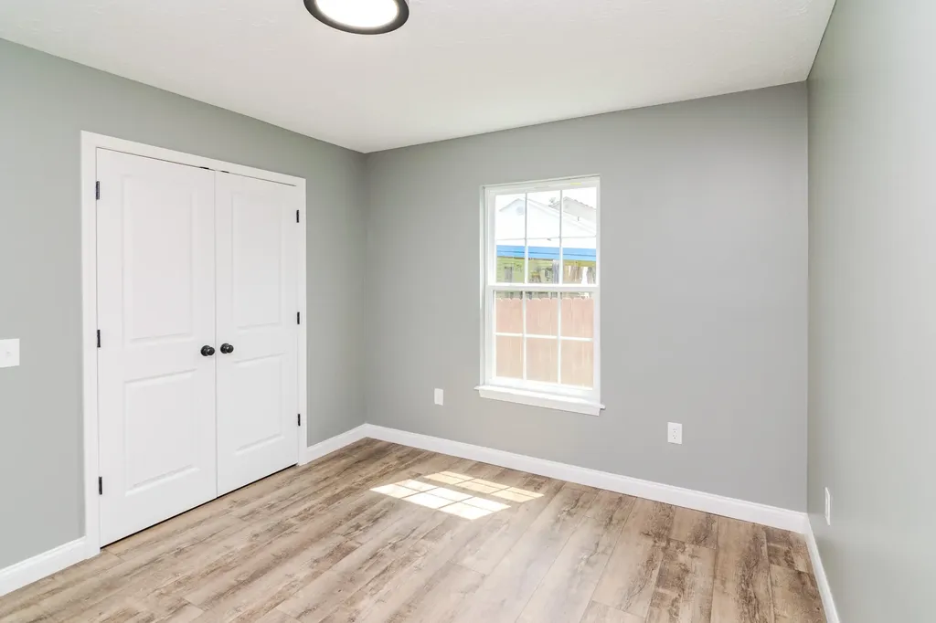 210 Shannon Court Winchester KY 40391
