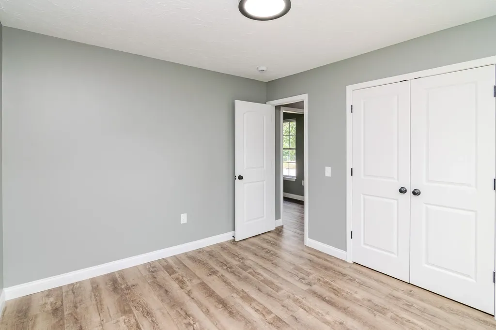210 Shannon Court Winchester KY 40391
