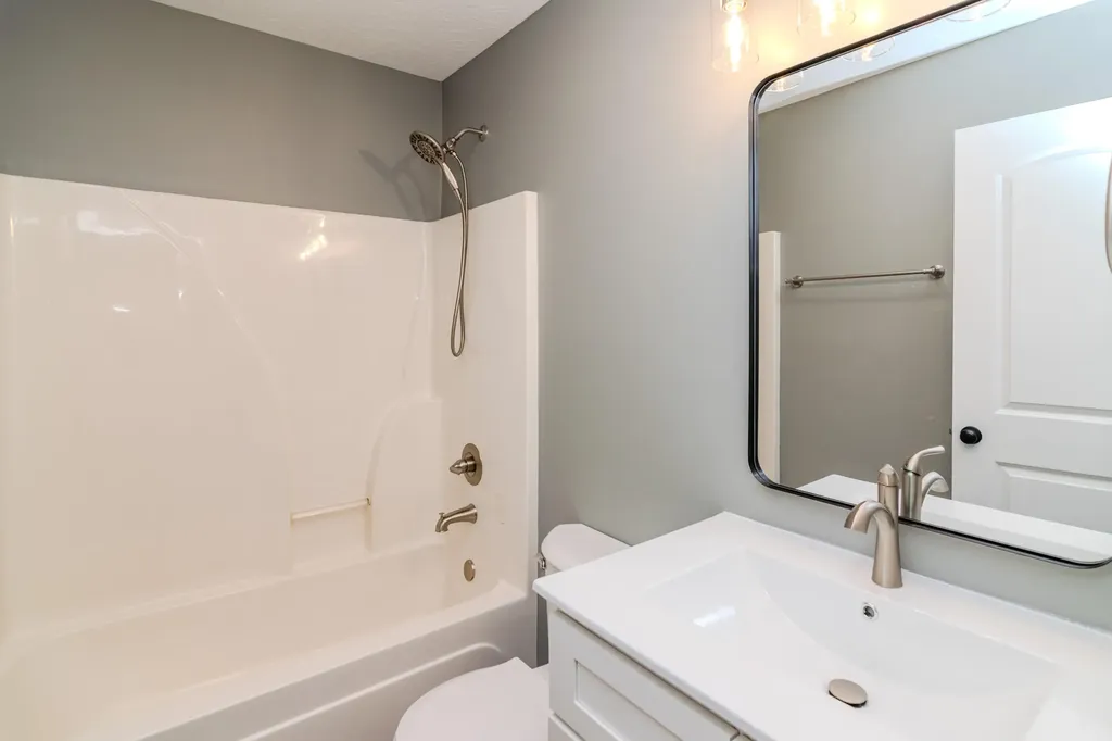 210 Shannon Court Winchester KY 40391