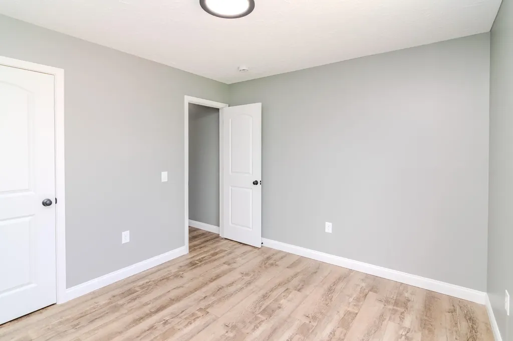 210 Shannon Court Winchester KY 40391