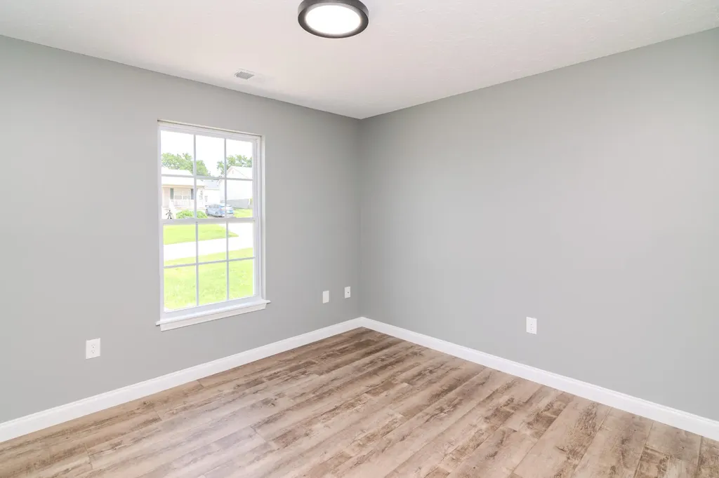 210 Shannon Court Winchester KY 40391
