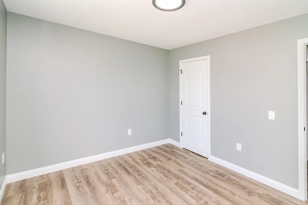 210 Shannon Court Winchester KY 40391