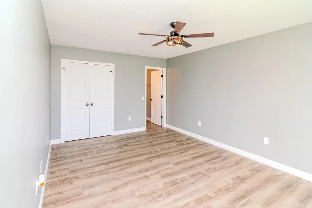 210 Shannon Court Winchester KY 40391