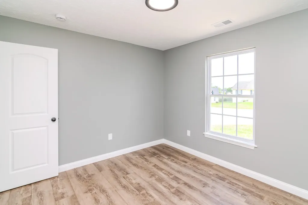 210 Shannon Court Winchester KY 40391