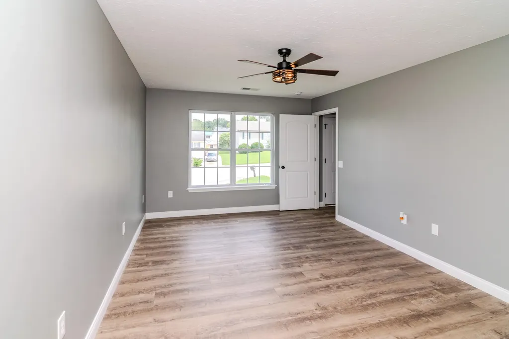 210 Shannon Court Winchester KY 40391