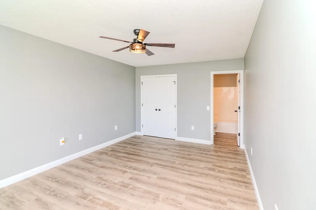 210 Shannon Court Winchester KY 40391