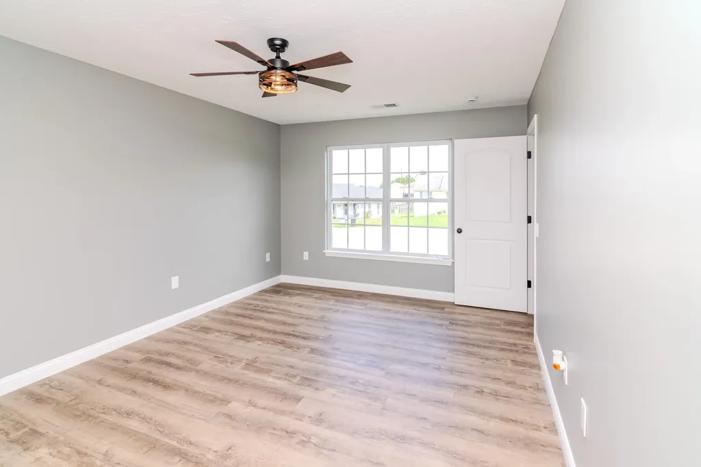 210 Shannon Court Winchester KY 40391