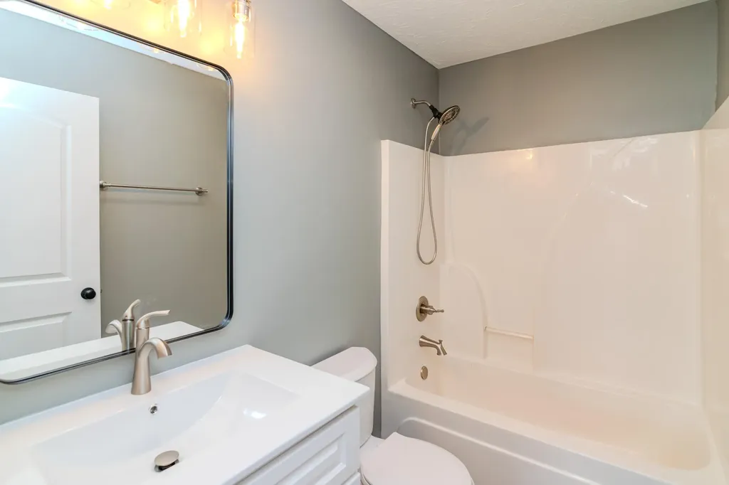 210 Shannon Court Winchester KY 40391