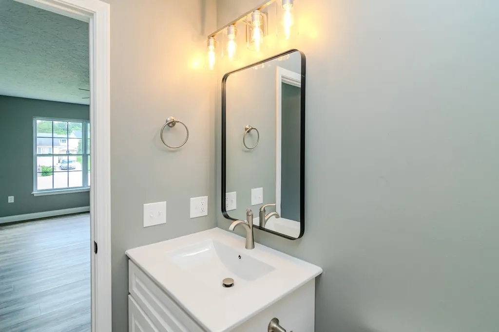 210 Shannon Court Winchester KY 40391