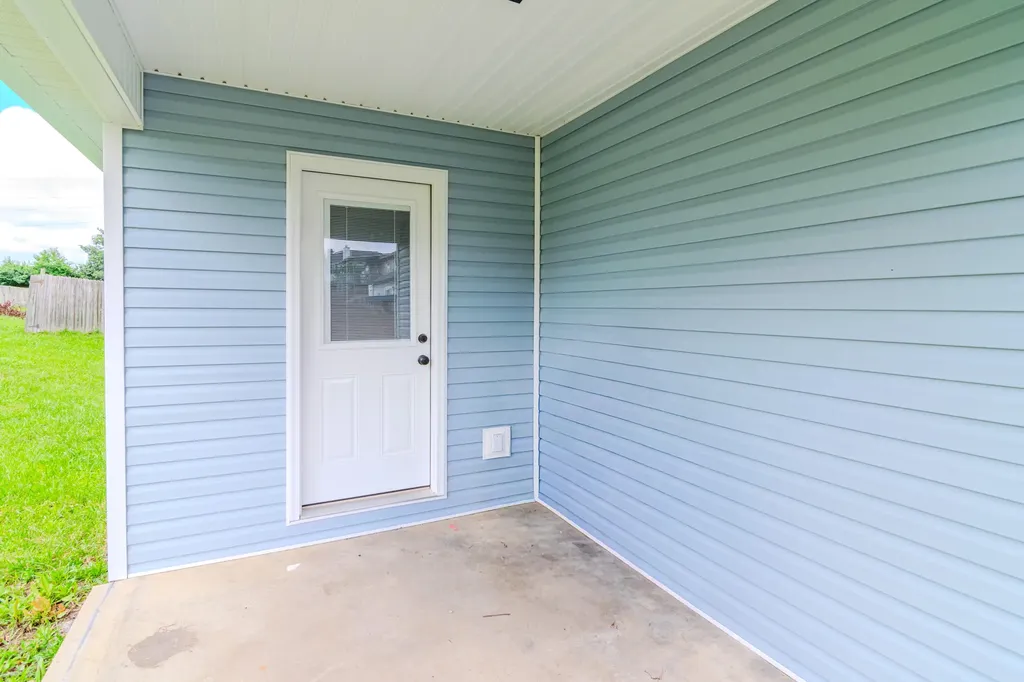 210 Shannon Court Winchester KY 40391