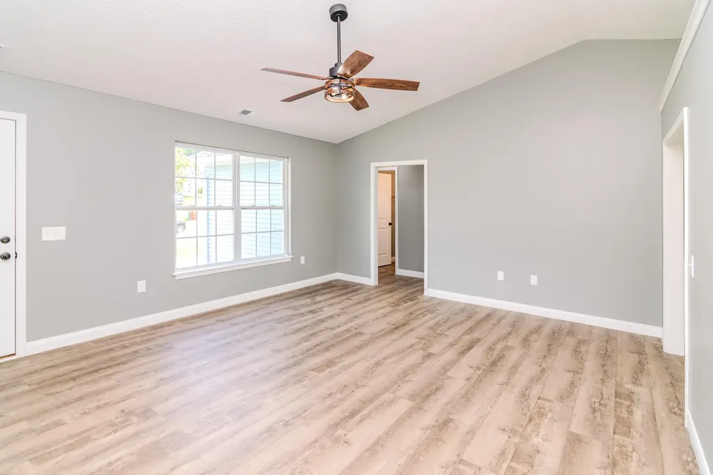 210 Shannon Court Winchester KY 40391