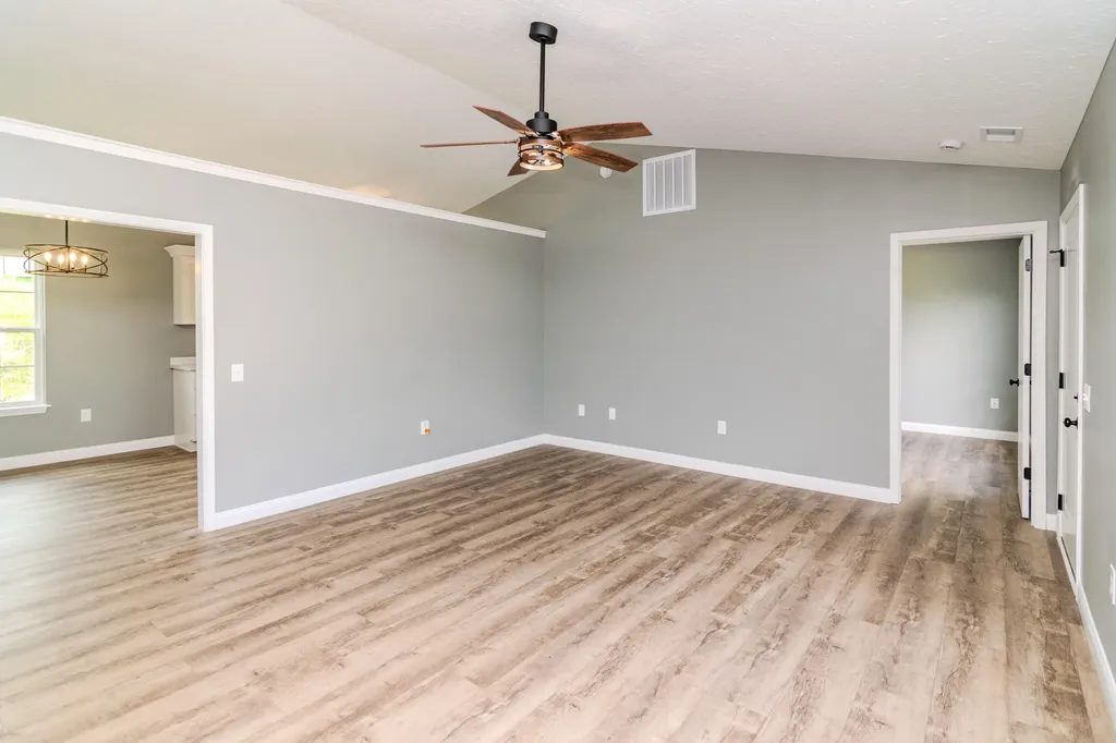 210 Shannon Court Winchester KY 40391