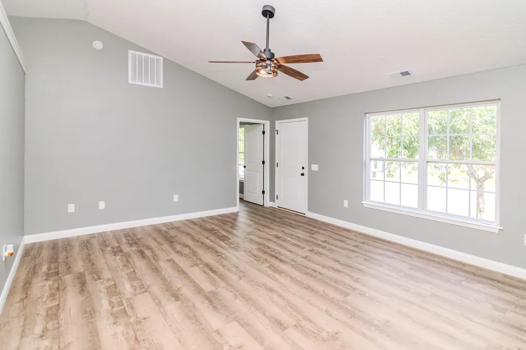 210 Shannon Court Winchester KY 40391