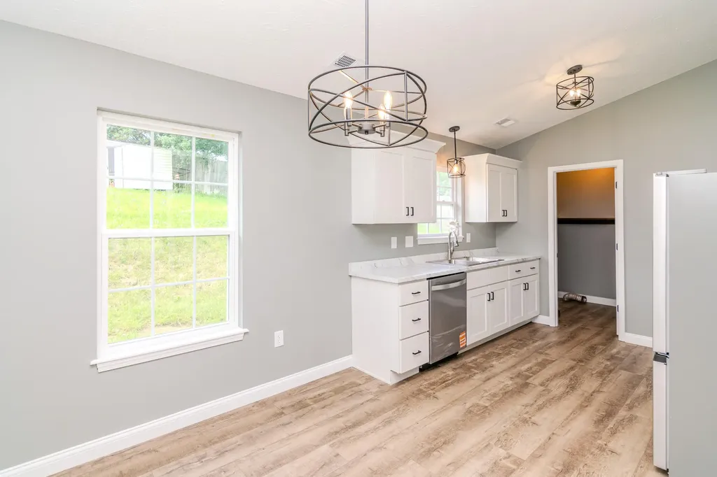 210 Shannon Court Winchester KY 40391