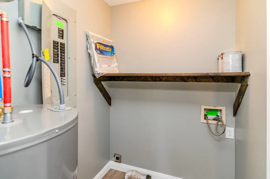 210 Shannon Court Winchester KY 40391