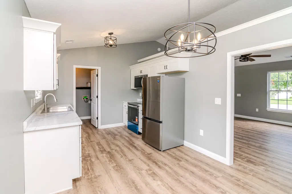 210 Shannon Court Winchester KY 40391